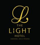 the-light-hotel-logo