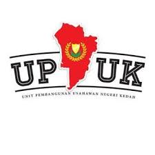 upuk